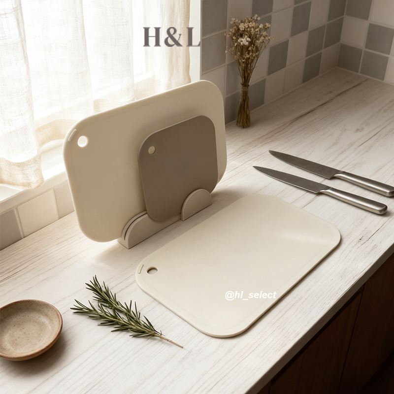 A0397官網商品圖-1