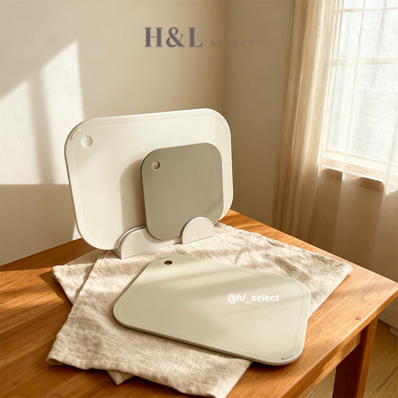 A0397官網商品圖-3