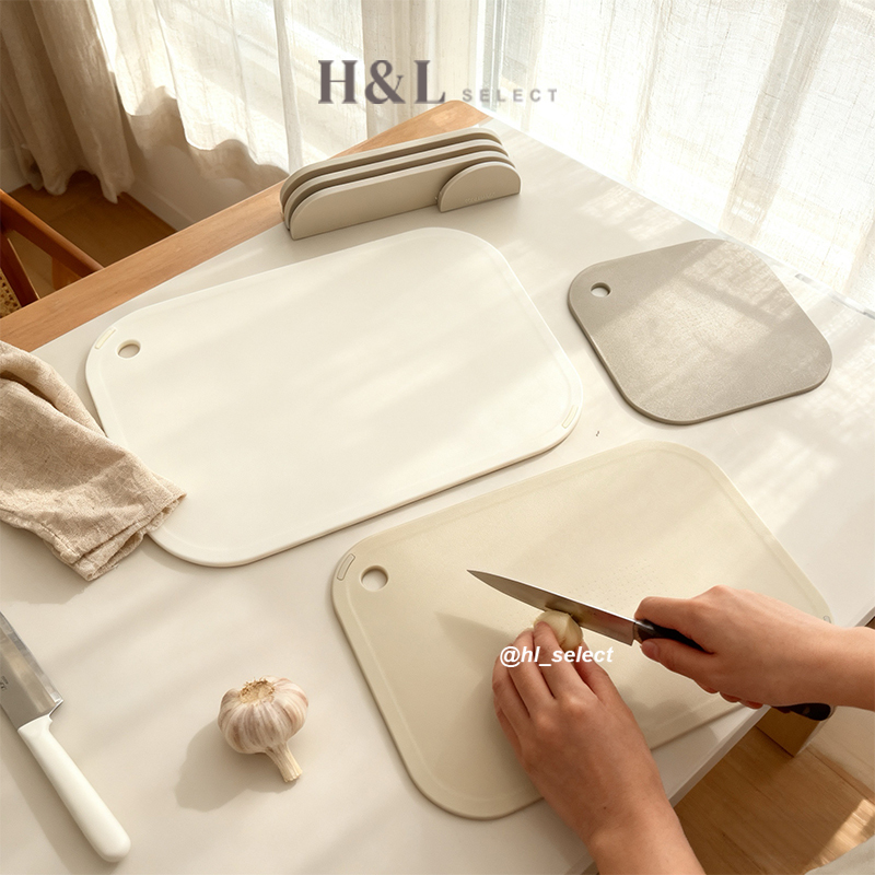 A0397官網商品圖-6