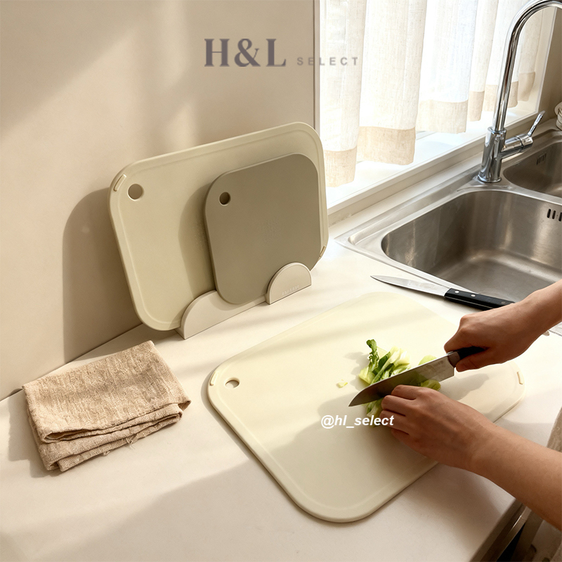 A0397官網商品圖-5