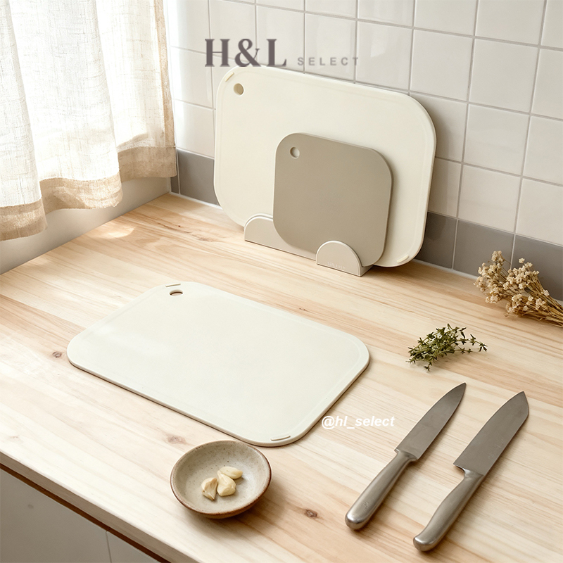 A0397官網商品圖-2