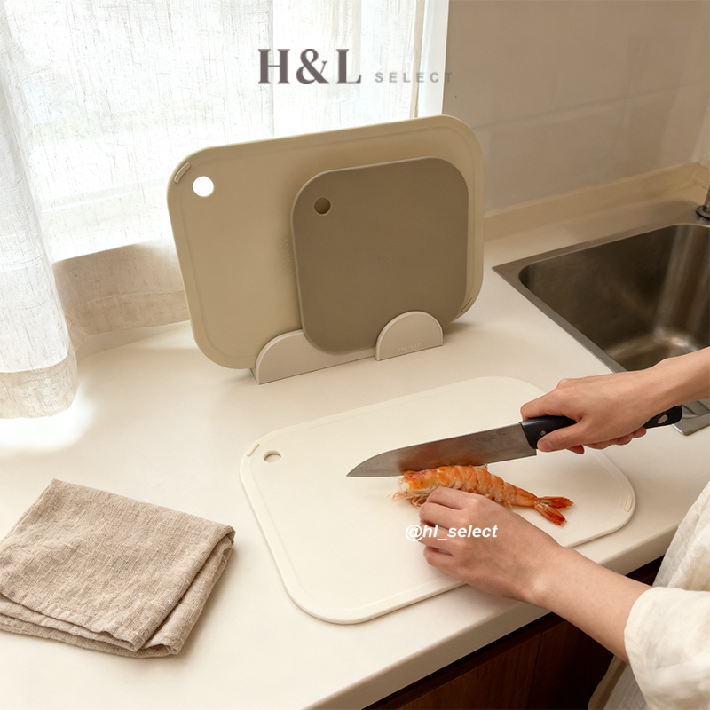 A0397官網商品圖-4