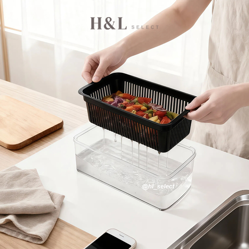 A0414官網商品圖-8