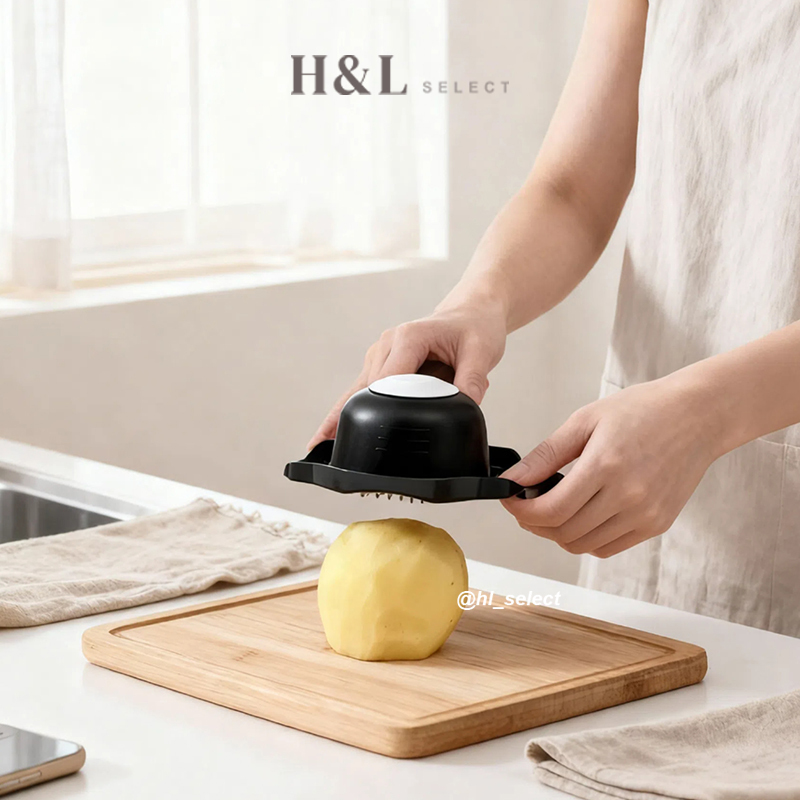 A0414官網商品圖-4