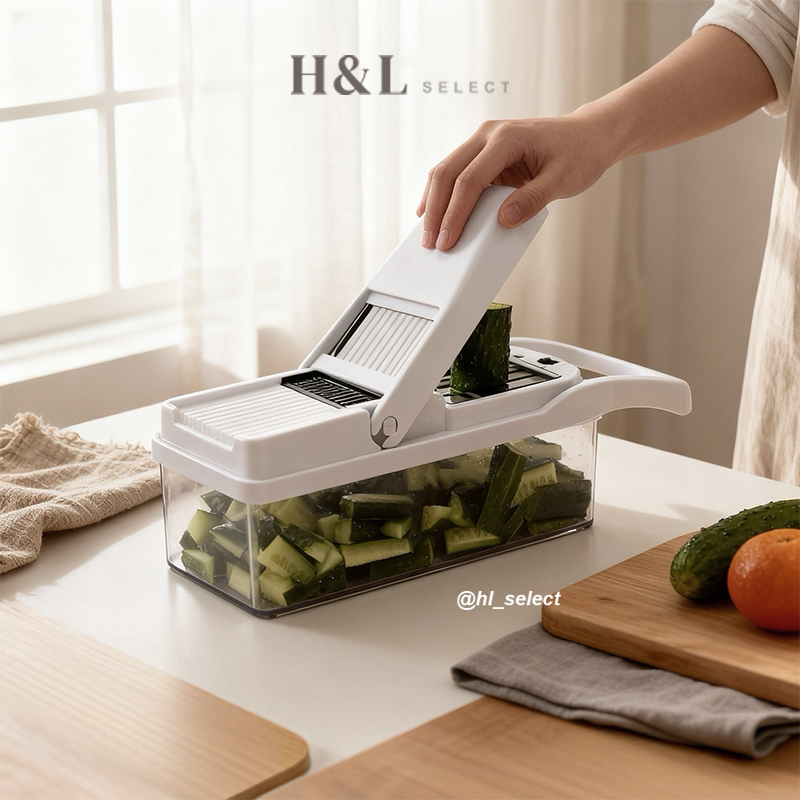 A0414官網商品圖-7