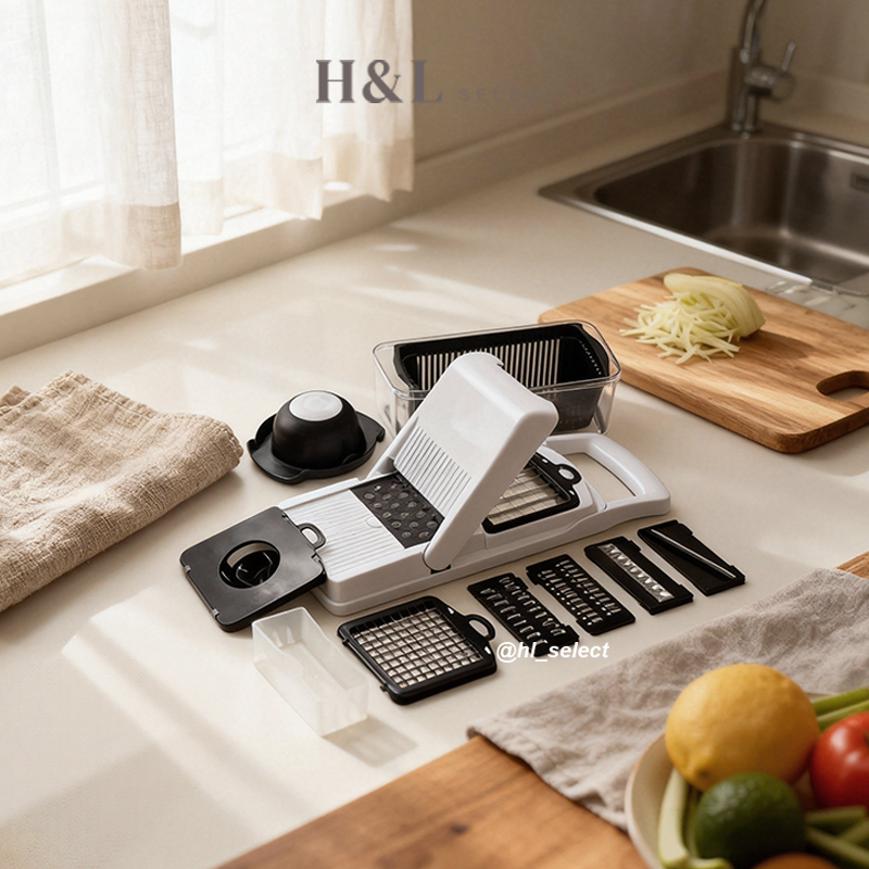 A0414官網商品圖-1