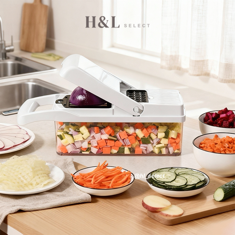 A0414官網商品圖-9