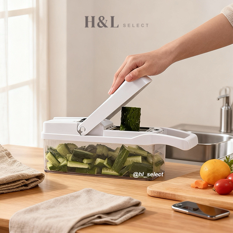 A0414官網商品圖-6