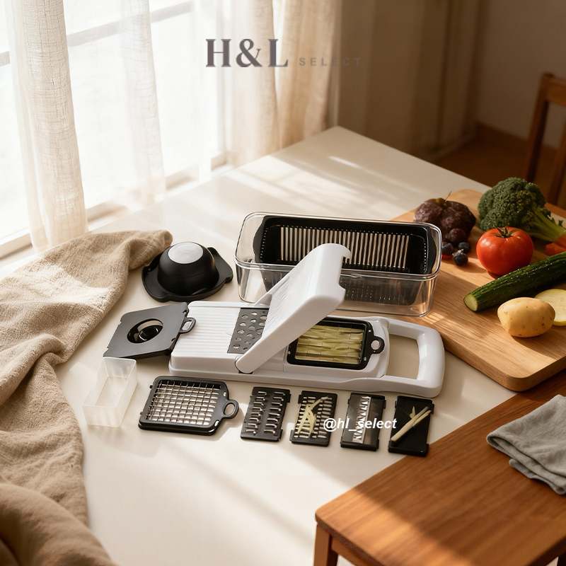 A0414官網商品圖-2