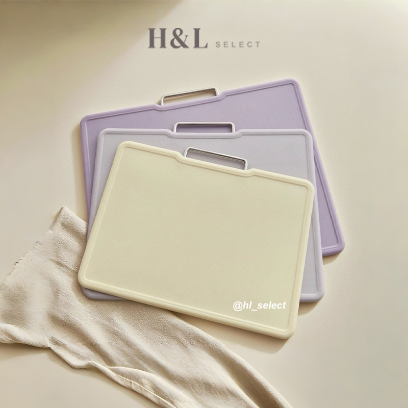 A0112官網商品圖-1