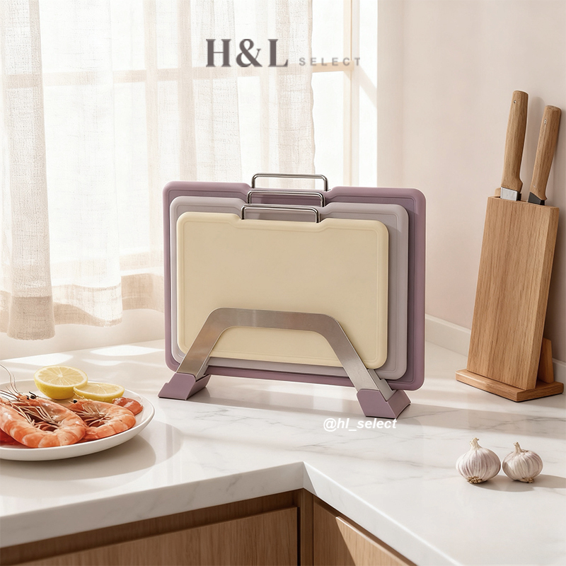 A0112官網商品圖-2