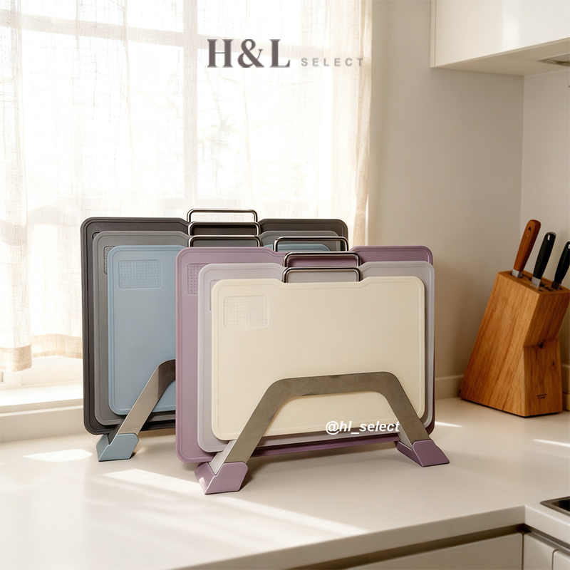 A0112官網商品圖-6