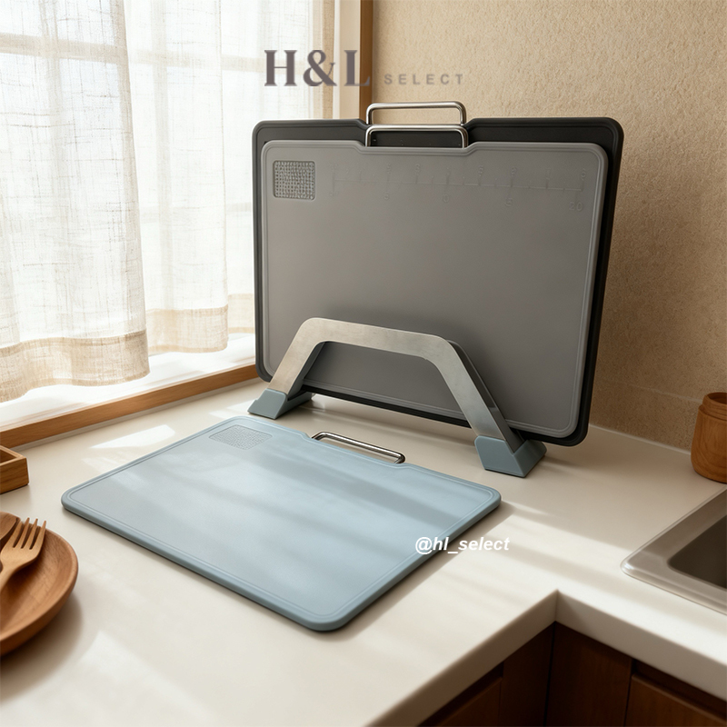 A0112官網商品圖-7