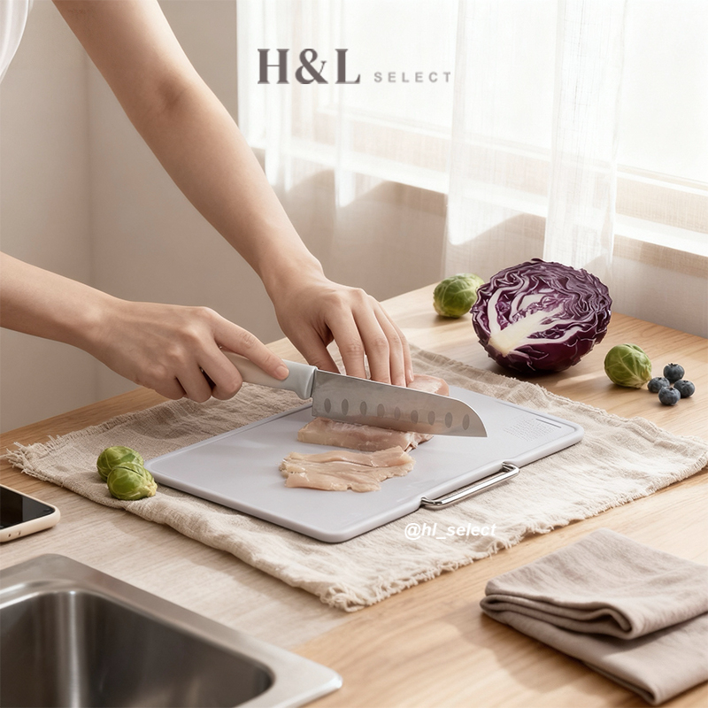 A0112官網商品圖-9