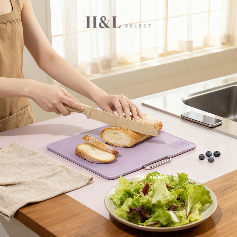 A0112官網商品圖-8