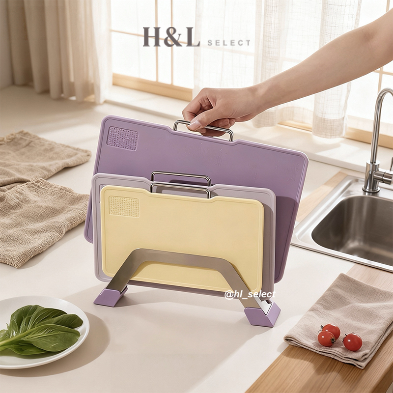 A0112官網商品圖-5