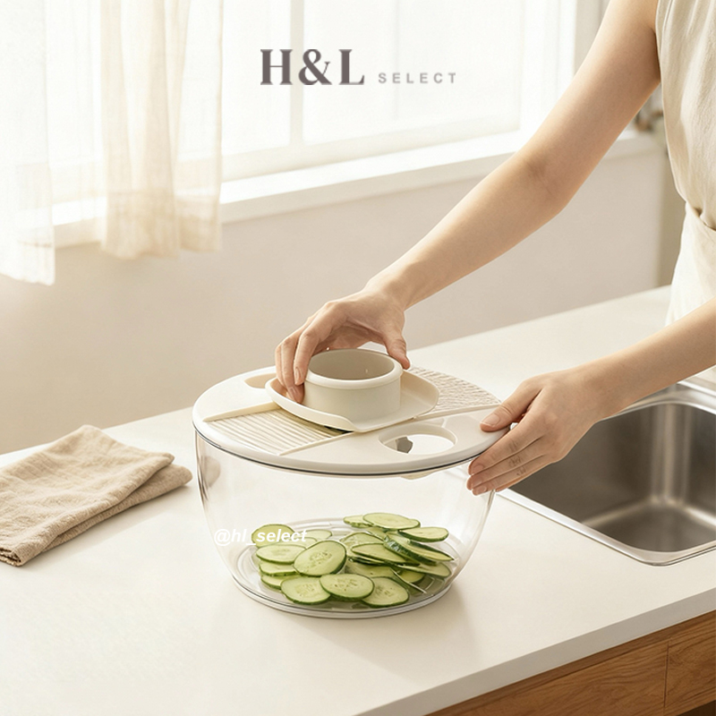 A0401官網商品圖-5