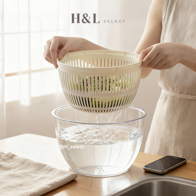 A0401官網商品圖-2