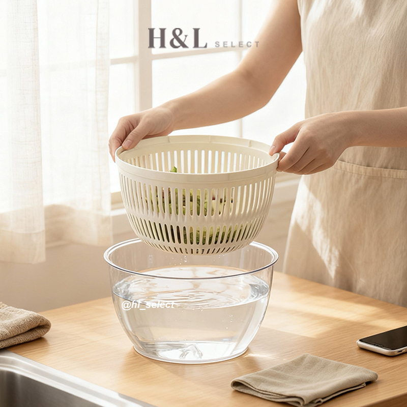 A0401官網商品圖-3