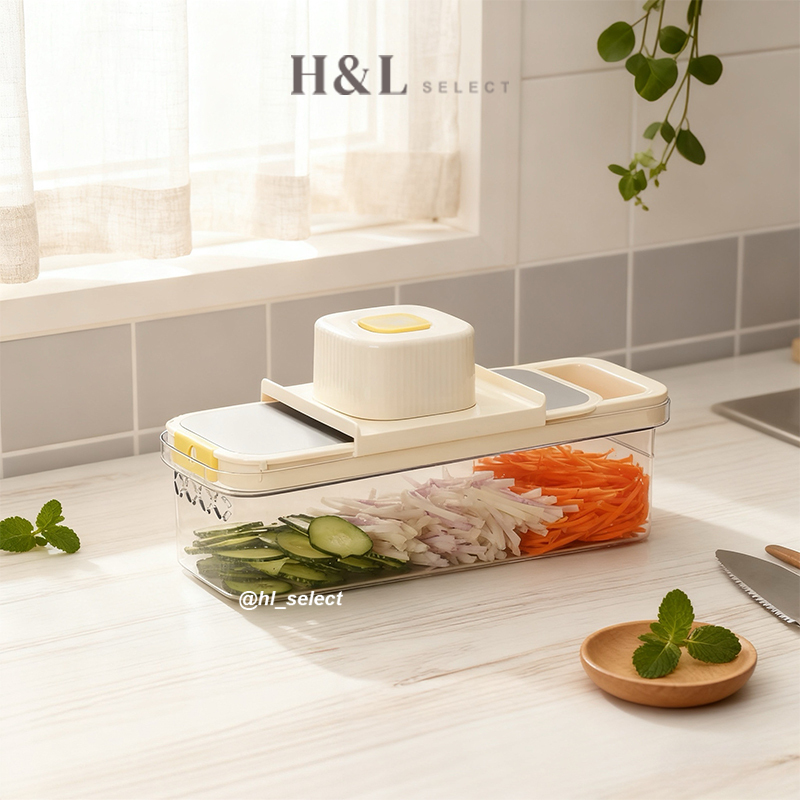 A0415官網商品圖-4