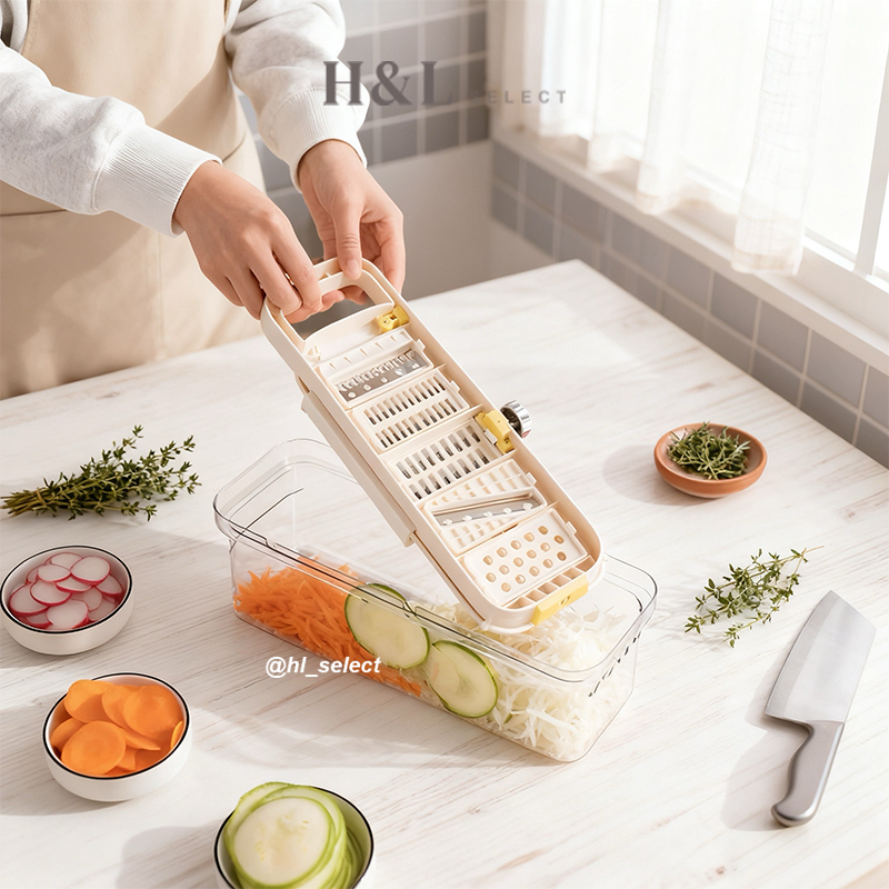 A0415官網商品圖-2