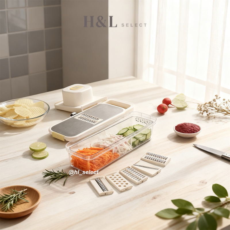 A0415官網商品圖-1拷貝