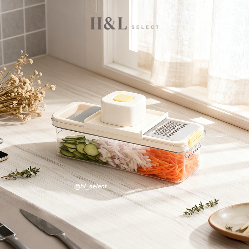 A0415官網商品圖-3