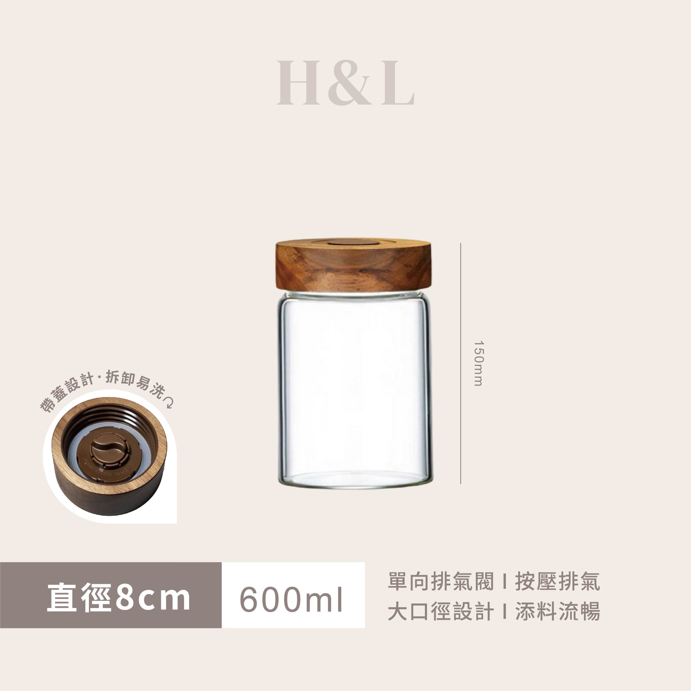 A0430-SKU-Φ8CM600ml