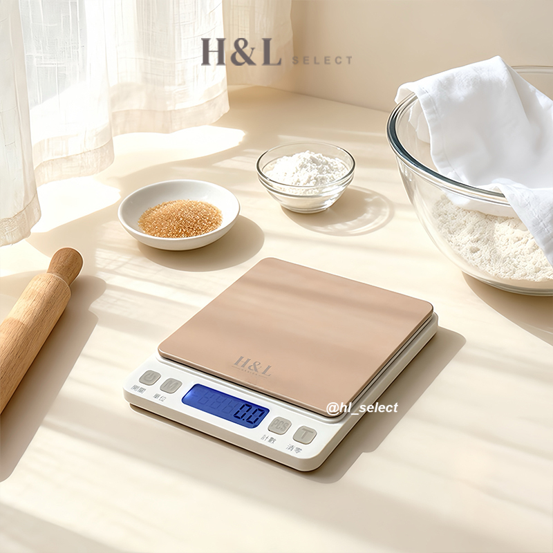 A0455官網商品圖01