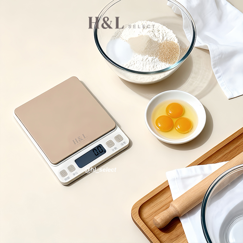 A0455官網商品圖02