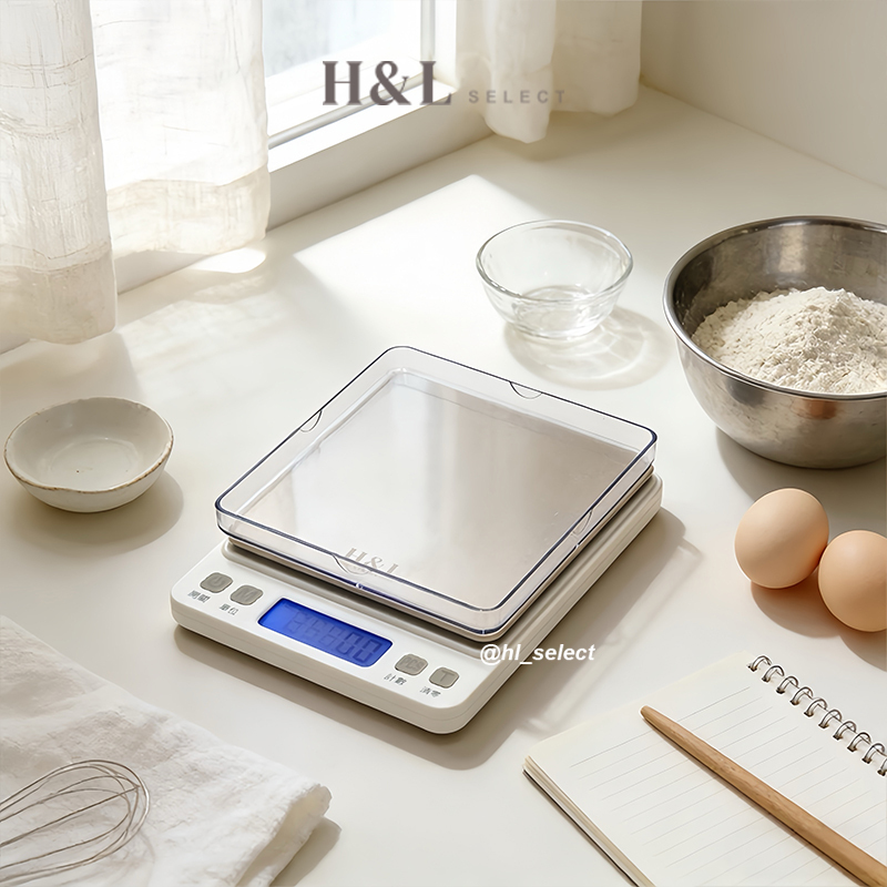 A0455官網商品圖03