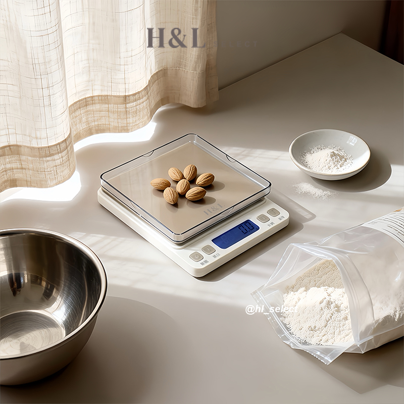 A0455官網商品圖05