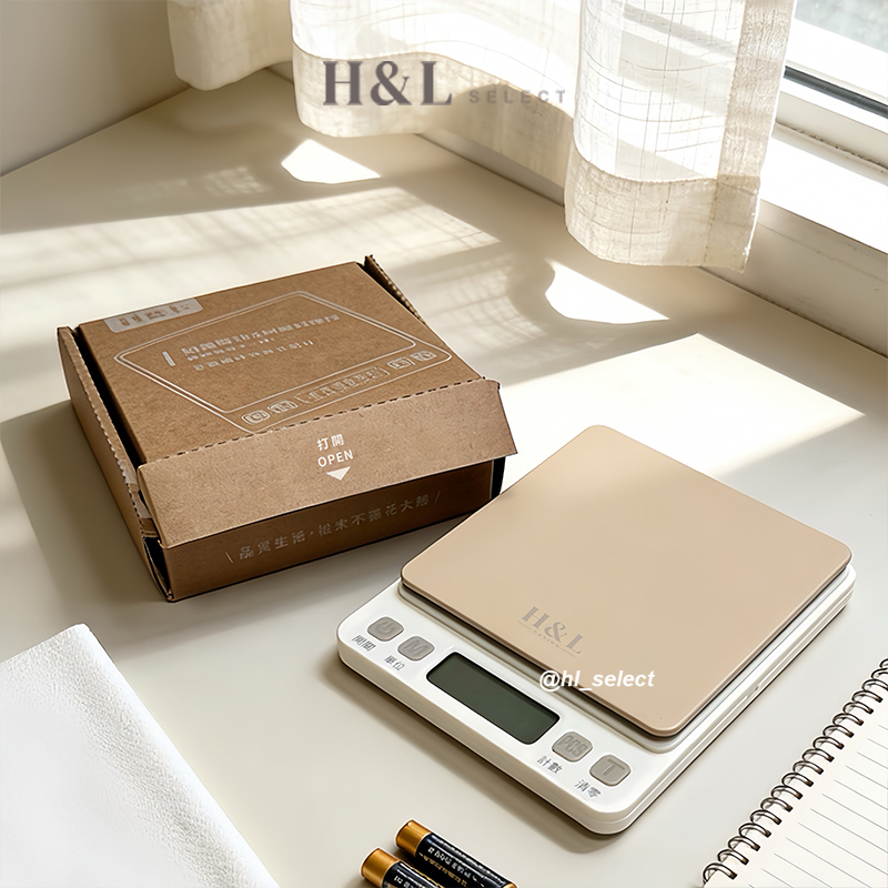 A0455官網商品圖07