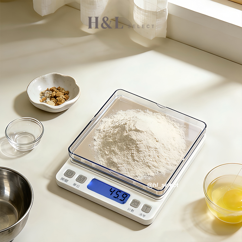 A0455官網商品圖04