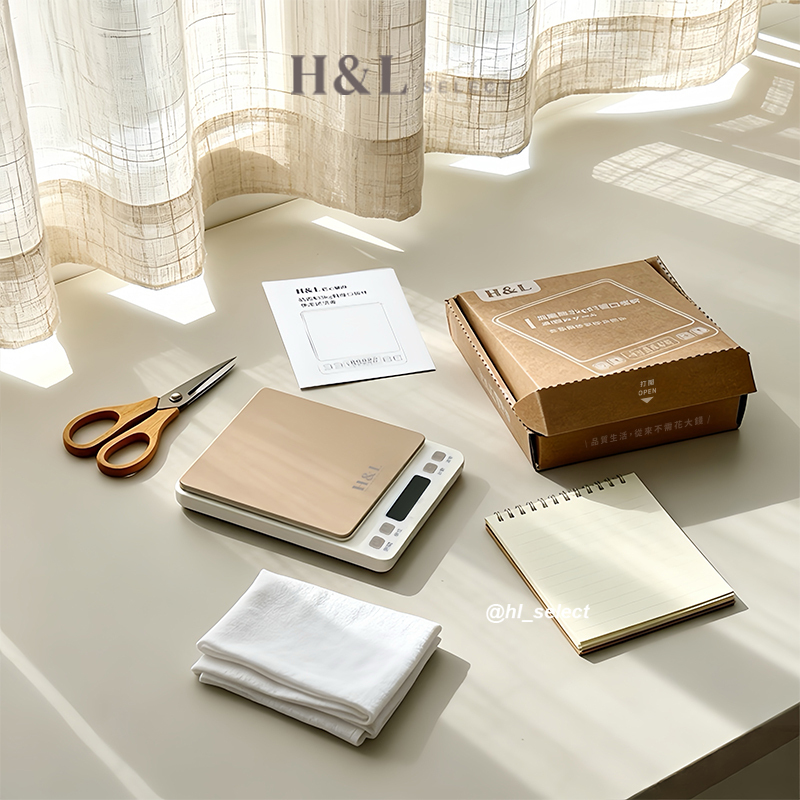 A0455官網商品圖08