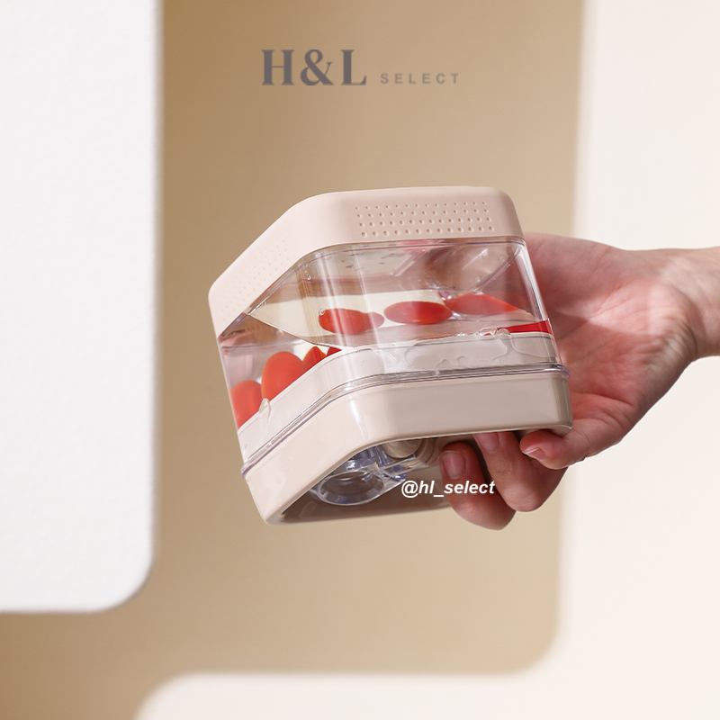 A0458官網商品圖-07