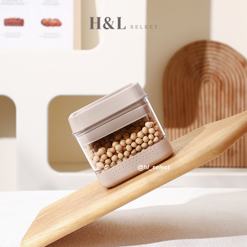 A0458官網商品圖-06