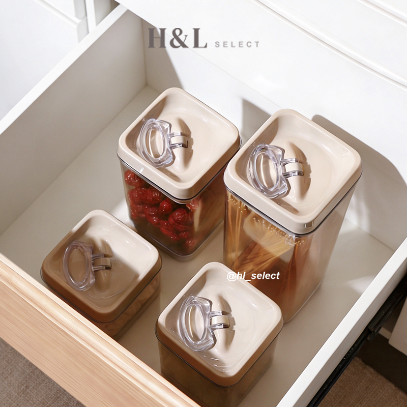 A0458官網商品圖-05