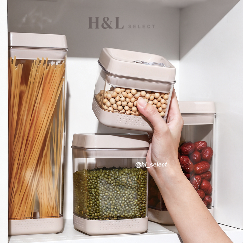 A0458官網商品圖-04