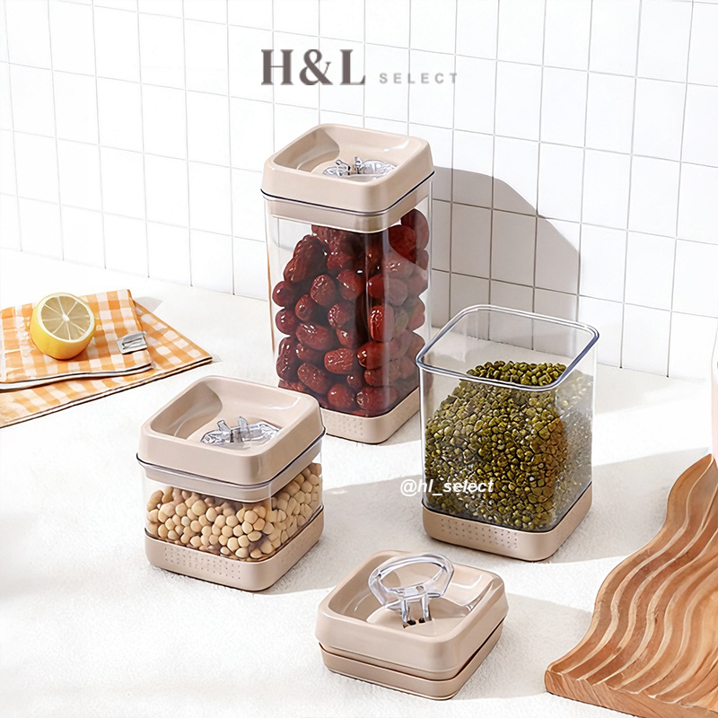 A0458官網商品圖-03-