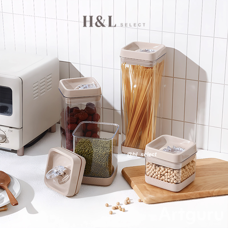 A0458官網商品圖-02