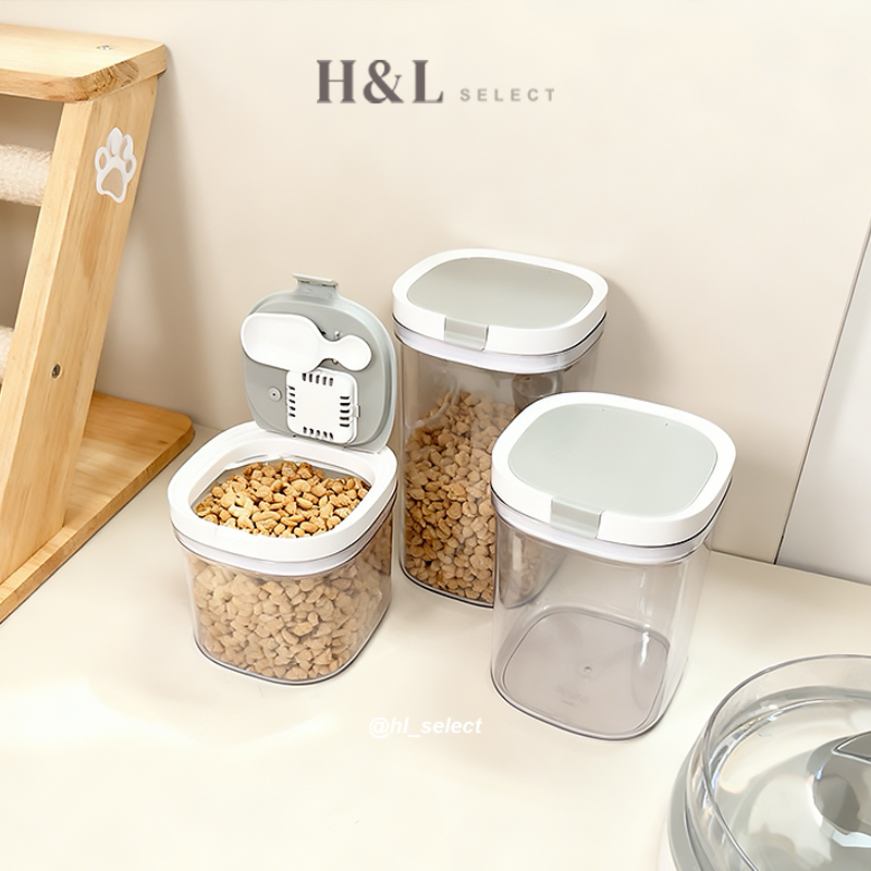 A0457官網商品圖06