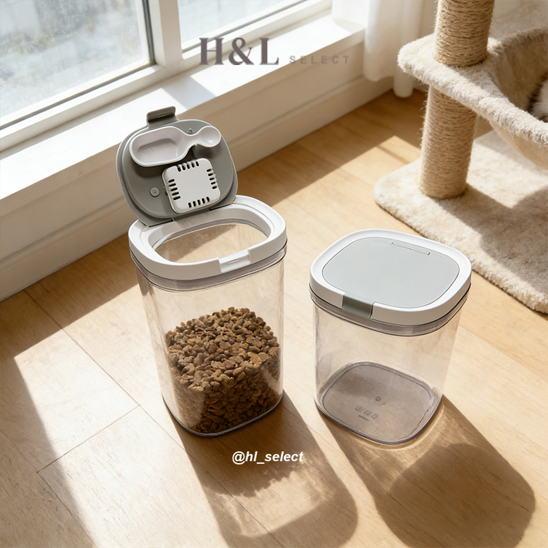 A0457官網商品圖07