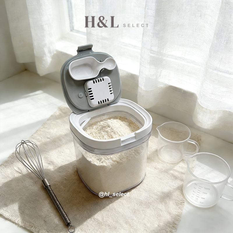 A0457官網商品圖04