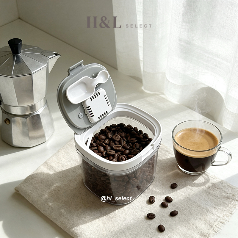 A0457官網商品圖02