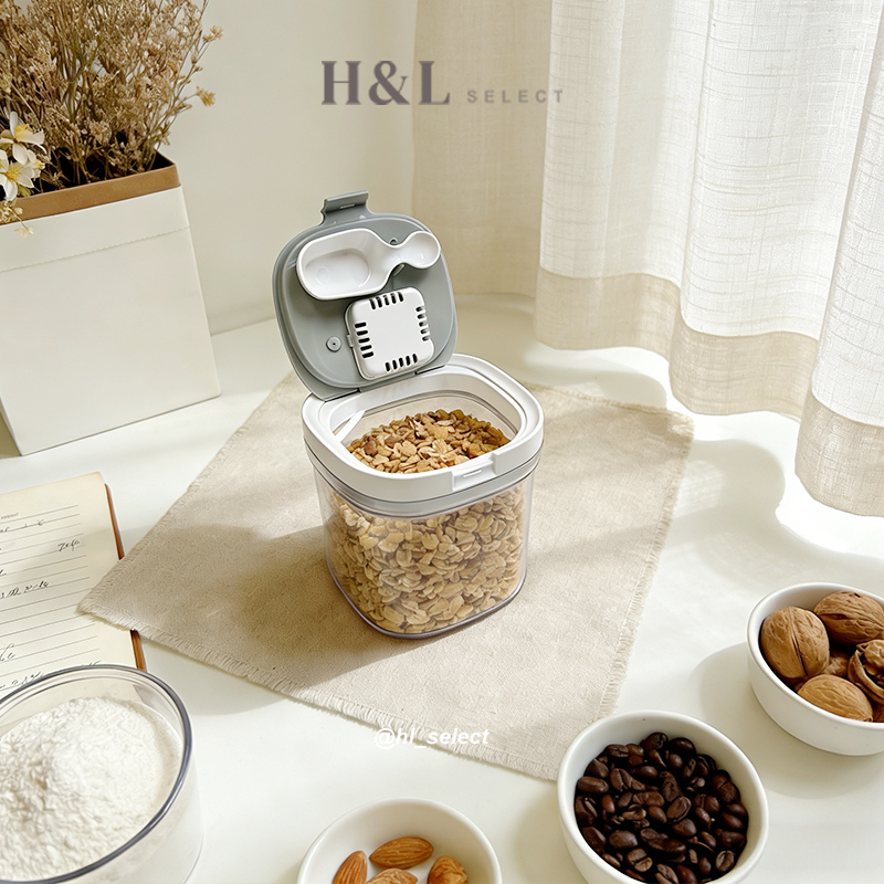 A0457官網商品圖03