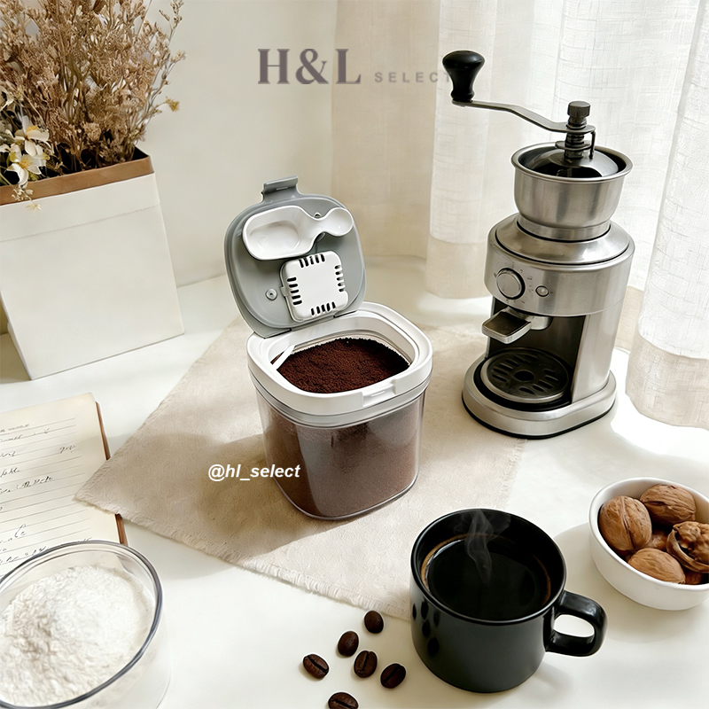 A0457官網商品圖01