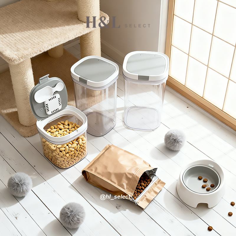 A0457官網商品圖08