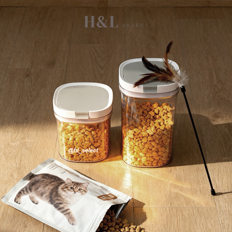 A0457官網商品圖9