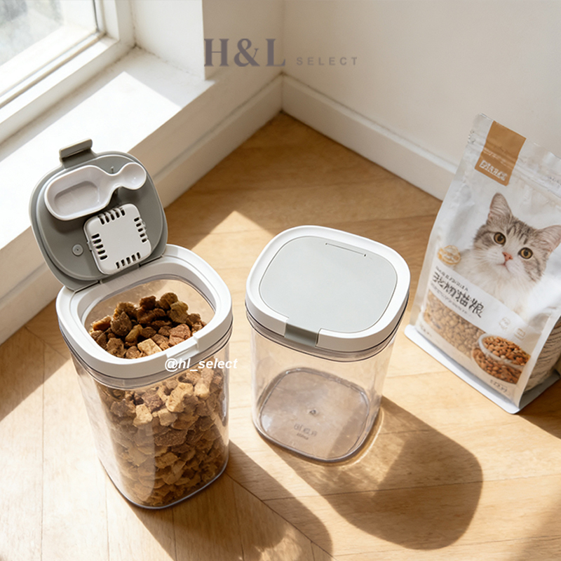 A0457官網商品圖5